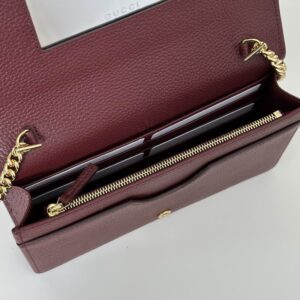 497985 20x12.5x4cm DF (6) 1991726