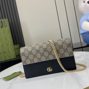 New Collection GC Bag 1145