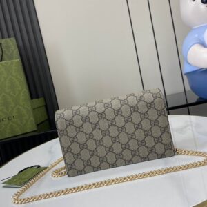 497985 20x12.5x4cm DF (87) 1991619