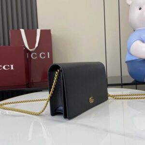 497985 20x12.5x4cm DF (95) 1991601