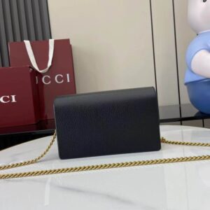 497985 20x12.5x4cm DF (96) 1991600