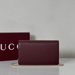 497985 20x12.5x4cm DF (9) 1991715