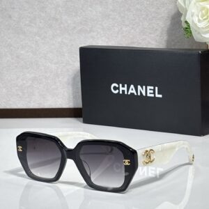 New Collection Chanel Glasses 460