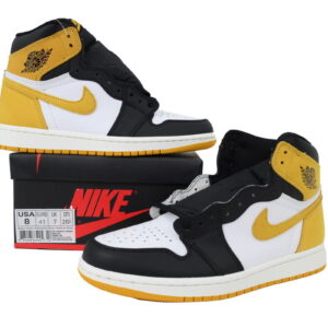 New Arrival Air Jordan 018