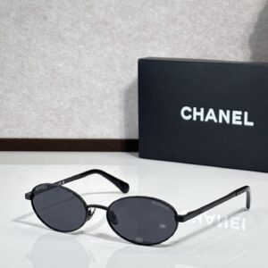 New Collection Chanel Glasses 474