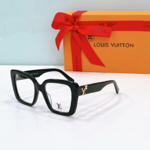 New Collection LV Glasses 336 2 4e56f7fa