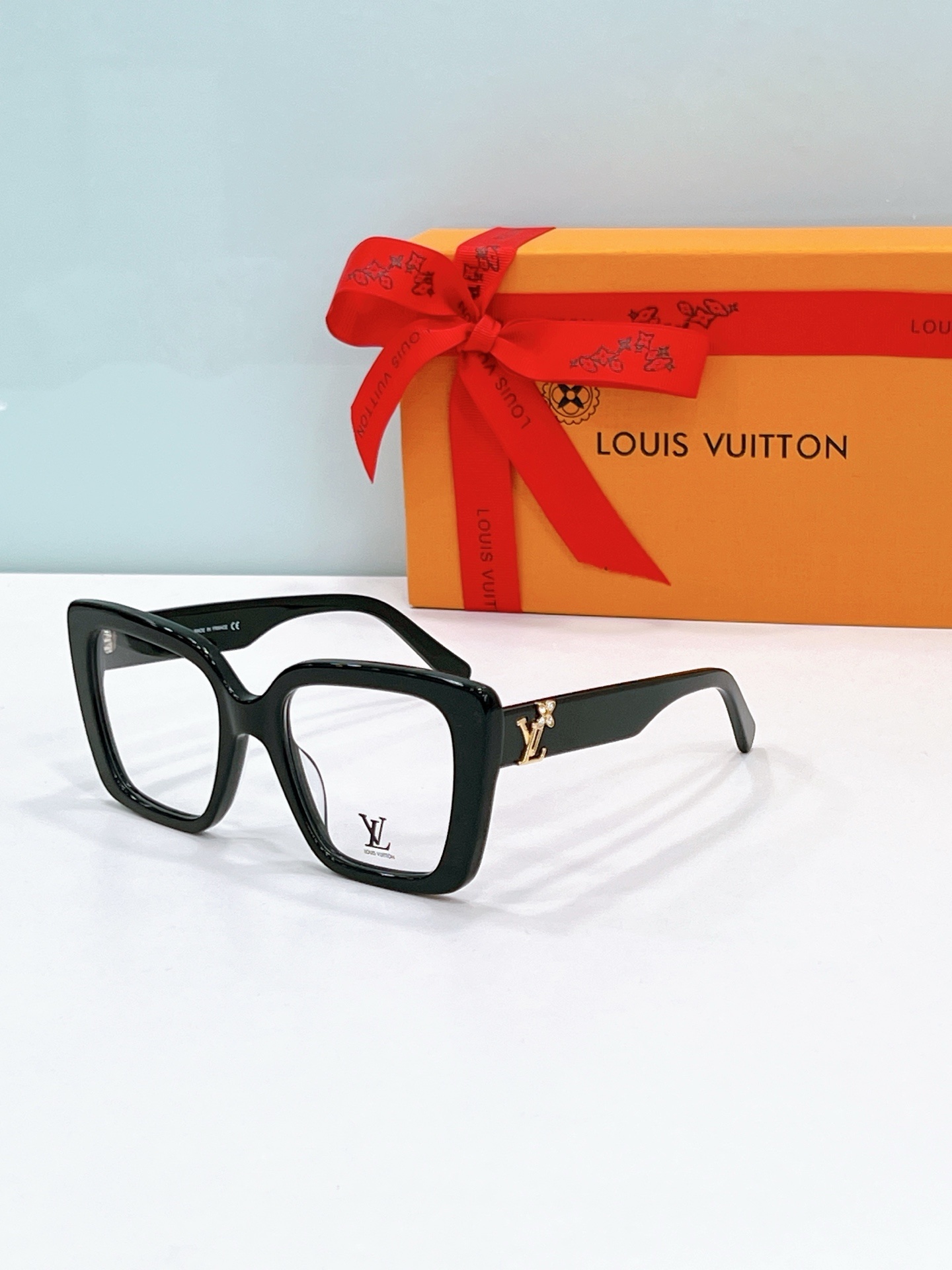 New Collection LV Glasses 336 New Collection LV Glasses 336
