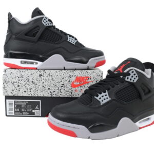 New Arrival Air Jordan 040