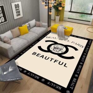 New Collection Rug 005