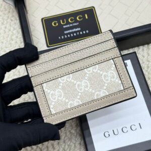 50084 10x7cm ZC 4色 (10) 1986690