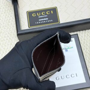 50084 10x7cm ZC 4色 (12) 1986688