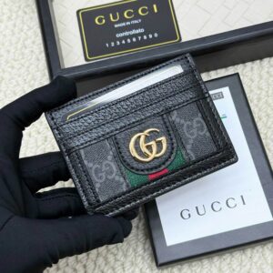 50084 10x7cm ZC 4色 (15) 1986685