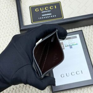 50084 10x7cm ZC 4色 (18) 1986682