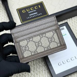 50084 10x7cm ZC 4色 (22) 1986678