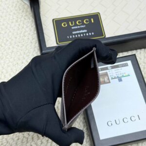 50084 10x7cm ZC 4色 (24) 1986676