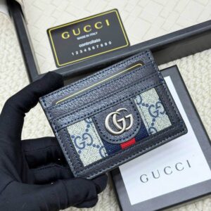 New Collection GC Bag 1066