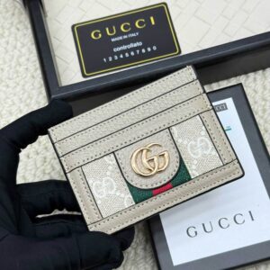 New Collection GC Bag 1066