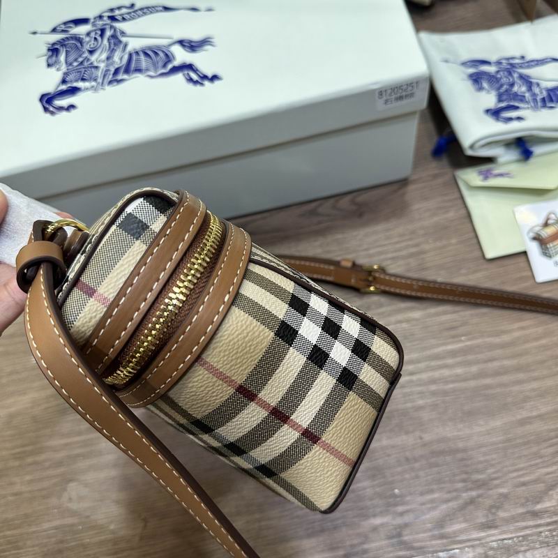 New Collection Burberry(Original Version) Bag 137 New Collection Burberry(Original Version) Bag 137