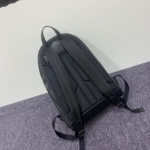 New Collection Burberry(Original Version) Bag 133 3 53601 30x12x44cm HQ (5) 1990427