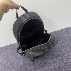 New Collection Burberry(Original Version) Bag 133 4 53601 30x12x44cm HQ (7) 1990425