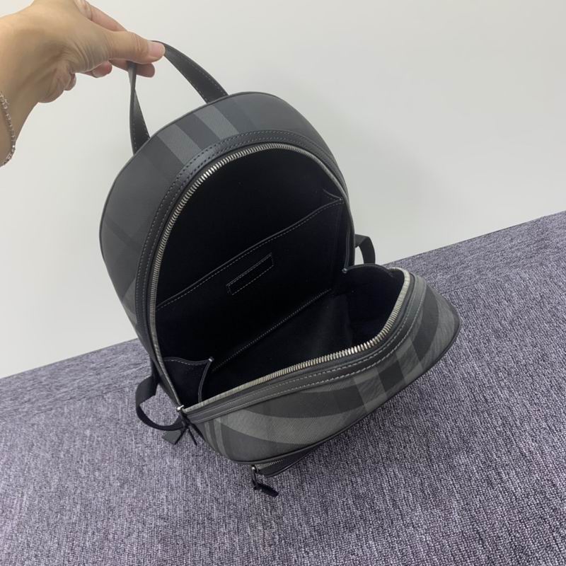 New Collection Burberry(Original Version) Bag 133 New Collection Burberry(Original Version) Bag 133