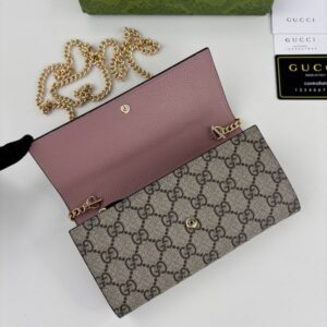 546585 19x10x3.5cm DF 2色 (10) 1991744