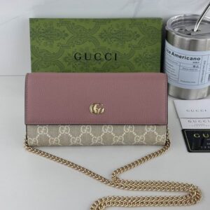 New Collection GC Bag 1158