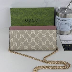 546585 19x10x3.5cm DF 2色 (2) 1991752