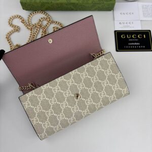 546585 19x10x3.5cm DF 2色 (4) 1991750