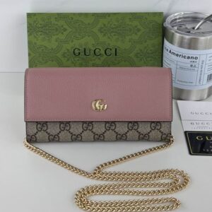 New Collection GC Bag 1159