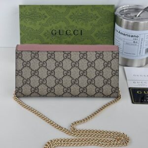 546585 19x10x3.5cm DF 2色 (8) 1991746