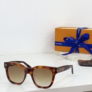 New Collection LV Glasses 327 3 579ff997