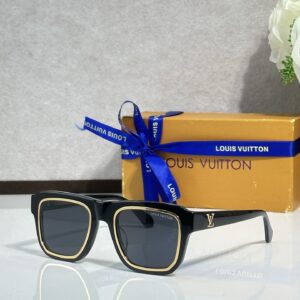 New Collection LV Glasses 319 2 5cab70dd