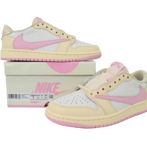 New Arrival Air Jordan 030