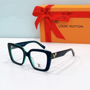 New Collection LV Glasses 336 3 5ede27bb