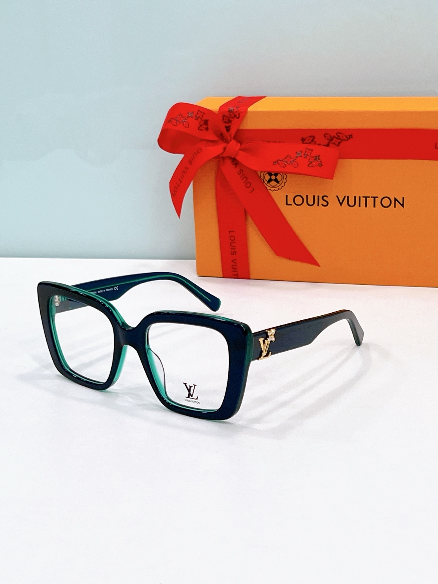 New Collection LV Glasses 336 New Collection LV Glasses 336
