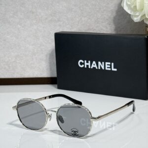 New Collection Chanel Glasses 470