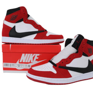 New Arrival Air Jordan 005