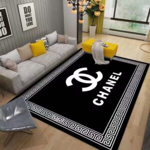 New Collection Rug 006