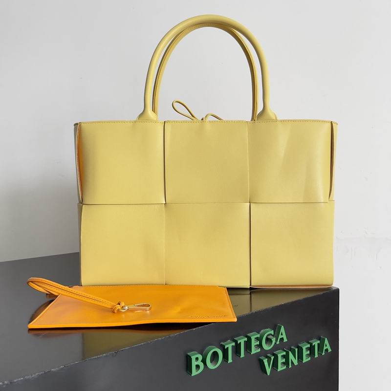 New Collection Bottega Veneta(Original Version) Bag 093 New Collection Bottega Veneta(Original Version) Bag 093