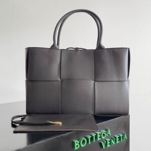 New Collection Bottega Veneta(Original Version) Bag 093 2 609175 38x25x14cm T (1) 2004830