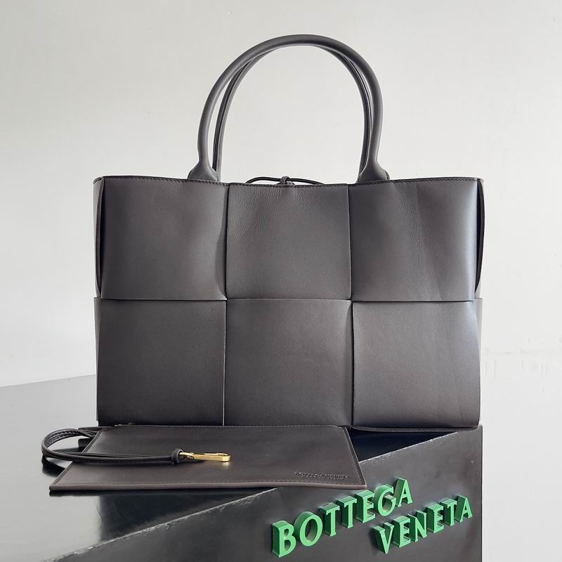 New Collection Bottega Veneta(Original Version) Bag 093 New Collection Bottega Veneta(Original Version) Bag 093