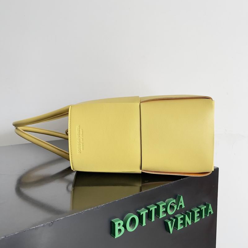 New Collection Bottega Veneta(Original Version) Bag 093 New Collection Bottega Veneta(Original Version) Bag 093