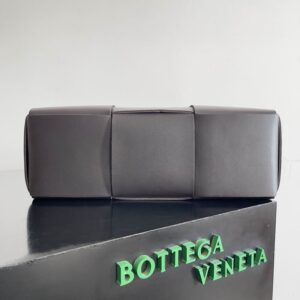 New Collection Bottega Veneta(Original Version) Bag 093 4 609175 38x25x14cm T (3) 2004828