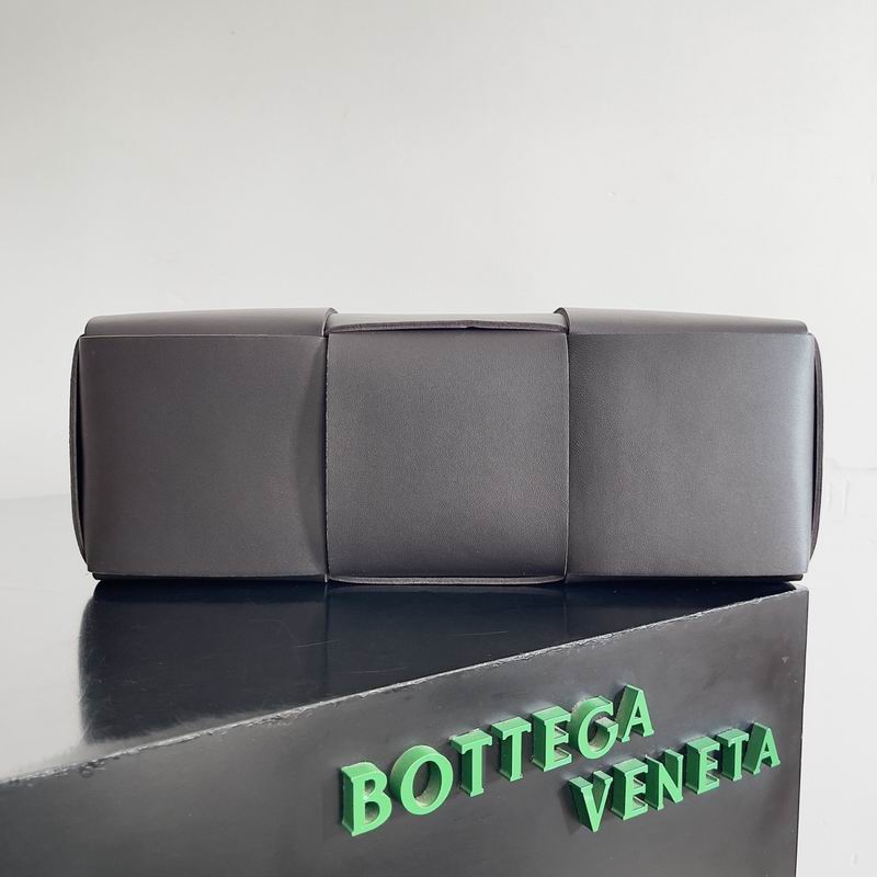 New Collection Bottega Veneta(Original Version) Bag 093 New Collection Bottega Veneta(Original Version) Bag 093