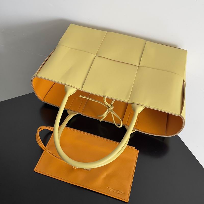 New Collection Bottega Veneta(Original Version) Bag 093 New Collection Bottega Veneta(Original Version) Bag 093