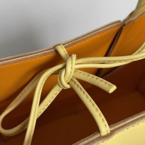 New Collection Bottega Veneta(Original Version) Bag 093 6 609175 38x25x14cm T (8) 2004814