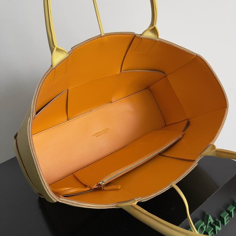 New Collection Bottega Veneta(Original Version) Bag 093 New Collection Bottega Veneta(Original Version) Bag 093