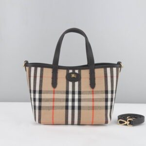 New Collection Burberry(Original Version) Bag 149