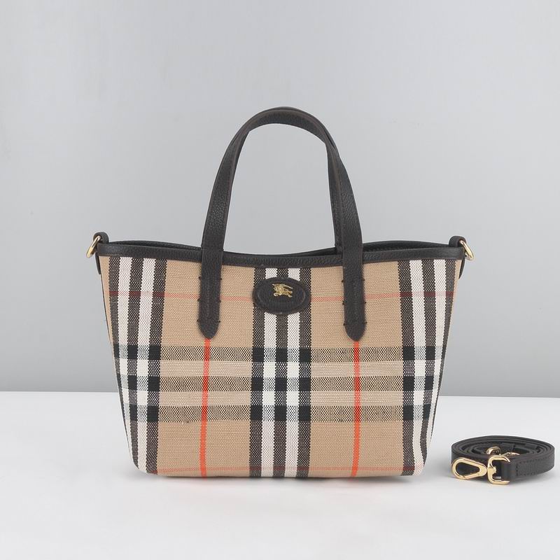New Collection Burberry(Original Version) Bag 149 New Collection Burberry(Original Version) Bag 149